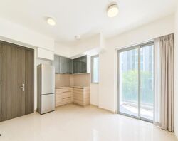 Stars Of Kovan (D19), Apartment #496204561